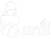 Logo El Mural Artesanías